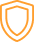 Vector 1