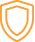 Vector 1