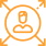 Vector 2