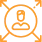 Vector 2