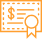 Vector 3