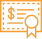 Vector 3