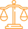 Vector 5
